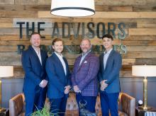 The Advisors